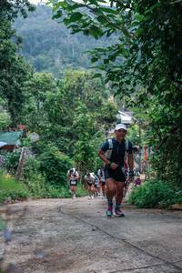 BIB: 
                            <button type="button" onclick="openModal(27243318)" class="btn btn-primary btn-sm float-right btn-popup" data-toggle="modal" data-target=".modal-high-quality">
                        <i class="fas fa-shopping-cart"></i> Add to Cart
                    </button>
                                            <button type="button" onclick="isThisMe(27243318, true)" class="btn btn-success btn-sm float-right btn-popup btn-isme hidden" data-toggle="tooltip" data-placement="bottom" title="นี่คือรูปของคุณใช่ไหม คลิกที่นี่เพื่อเอาเข้าอัลบั้ม">
                        <i class="fas fa-plus"></i> Add to album
                    </button>
                    <button type="button" onclick="isThisMe(27243318, false)" class="btn btn-warning btn-sm float-right btn-popup btn-isnotme hidden">
                        <i class="fas fa-ban"></i> Remove from album
                    </button>